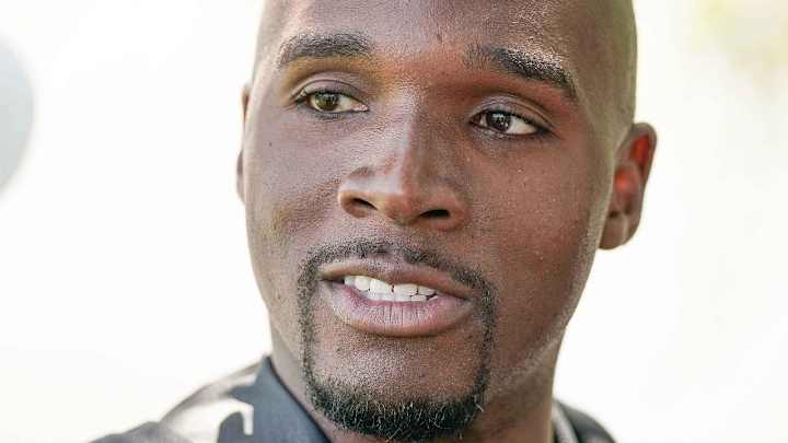 Why DeMeco Ryans was Smart and Brave to Turn Down Interview No. 2 with the Vikings