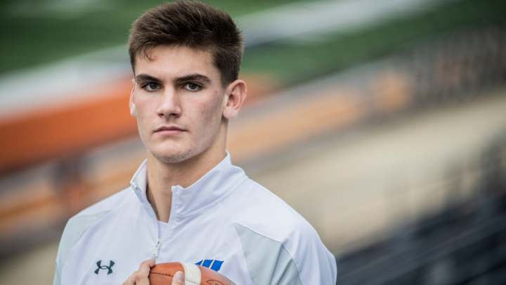 Meet the Alabama Crimson Tide Football Recruiting and Transfer Class of 2022 Meet the Alabama Crimson Tide Football Recruiting and Transfer Class of 2022