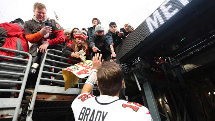 Bryan Curtis on Brady, Romo, Aikman & More | SI Media Podcast