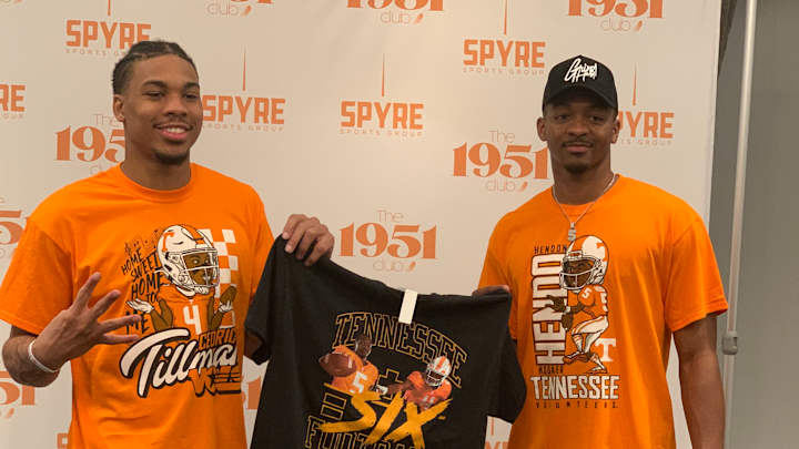 Spyre Sports Group Announces NIL Totals