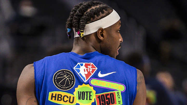 How To Watch, Game Notes, Quick Facts, Injury Report: Detroit Pistons vs. Minnesota Timberwolves