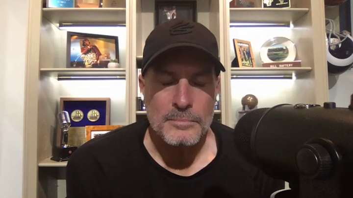 Duke, Carolina Battle for First Place in ACC Duke, Carolina Battle for First Place in ACC