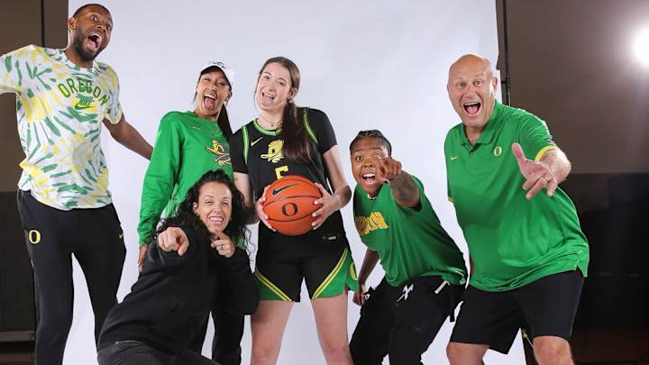 2022 Oregon Signee Grace VanSlooten Ready to Compete in Eugene 2022 Oregon Signee Grace VanSlooten Ready to Compete in Eugene