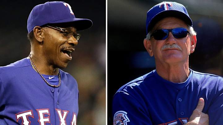 Brian Flores vs. NFL, Texas Rangers Record on Race