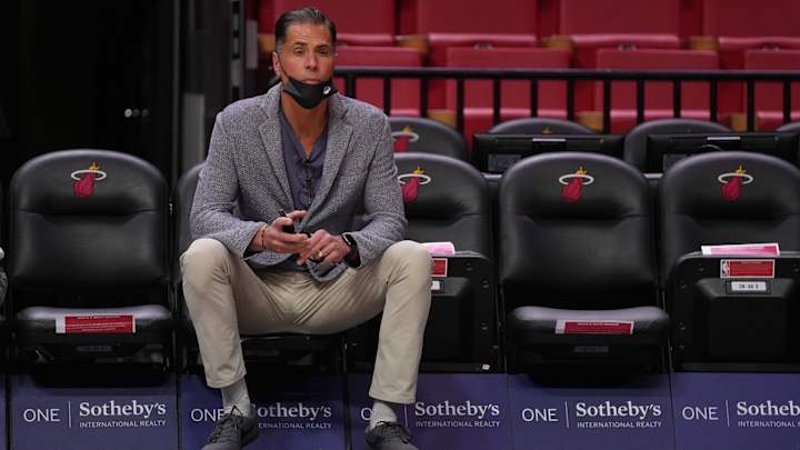 Lakers: Clippers Make the Type of Trade that LA Desperately Needs Lakers: Clippers Make the Type of Trade that LA Desperately Needs