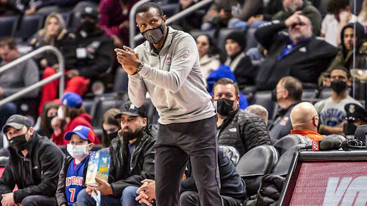 How To Watch, Game Notes, Quick Facts, Injury Report: Detroit Pistons vs. Boston Celtics