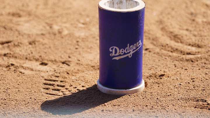 Dodgers: LA Pitching Prospect Hyun-il Choi Focused on One Thing for 2022