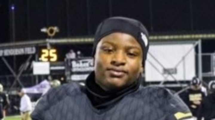 Initial Preview, Ducks Elite Prospects to Watch