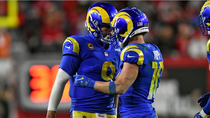 Winners Club: Super Bowl MVP and Fantasy Plays, Plus NBA News and Reactions Winners Club: Super Bowl MVP and Fantasy Plays, Plus NBA News and Reactions