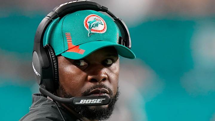 The Betting Implications of the Dolphins, Browns Alleged Tanking Seasons