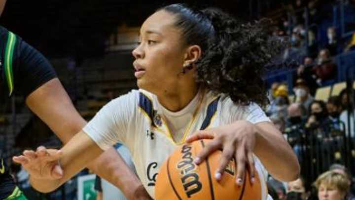 Cal Women Get Back on Court, Beat USC and Former Bears Coach