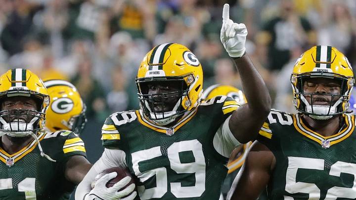 Campbell Named ‘Biggest Steal’ in List of Best, Worst Signings