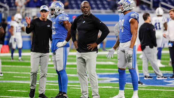 49ers Hire Anthony Lynn as Assistant Head Coach 49ers Hire Anthony Lynn as Assistant Head Coach