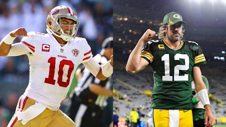 Joe Theismann: Washington Commanders Must 'Bring In a New QB'