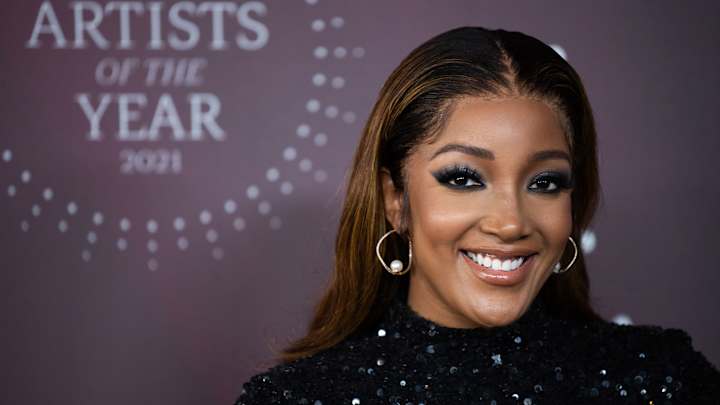 Who is Singing the National Anthem at Super Bowl LVI? Everything You Need to Know