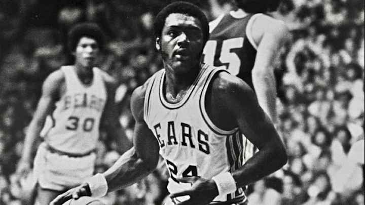 Cal Basketball: Former Bears' Star Gene Ransom Killed in Freeway Shooting