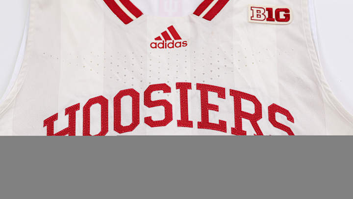 How to Watch Indiana's Early Game With Illinois on Saturday