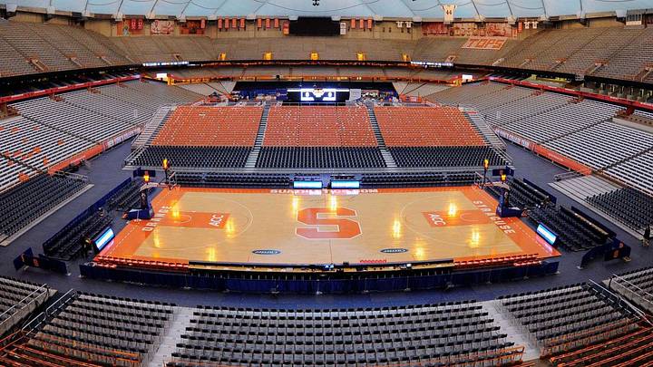 Game Day Live Blog: Louisville at Syracuse | Game 23