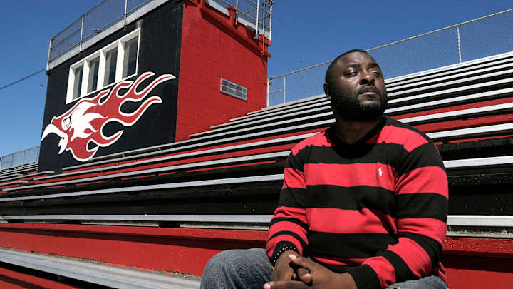 Former Alabama Running Back Santonio Beard killed in shooting Former Alabama Running Back Santonio Beard killed in shooting