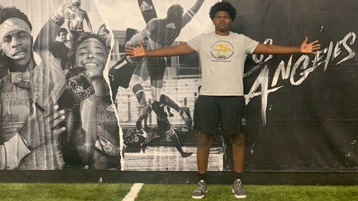 How DeBoer Intends to Keep the Top Recruits Home