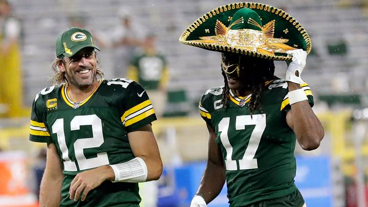 Five ‘A’s’ but 17 ‘F’s’ in Annual Packers Grades