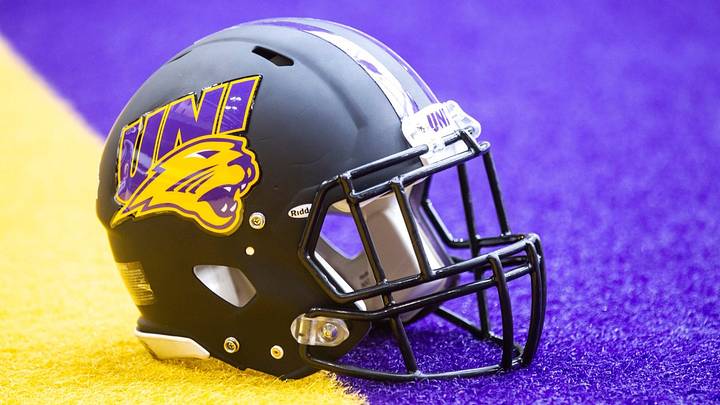 90 Prospects in 90 Days: Northern Iowa OT Trevor Penning 90 Prospects in 90 Days: Northern Iowa OT Trevor Penning