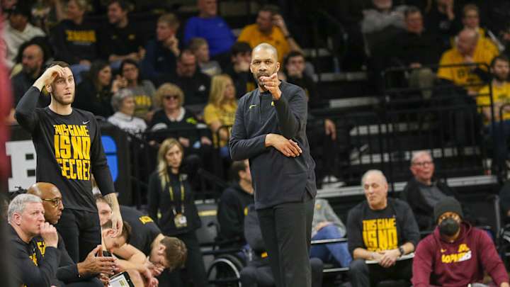 Video & Transcript: Billy Taylor 2-8-22 Video & Transcript: Billy Taylor 2-8-22