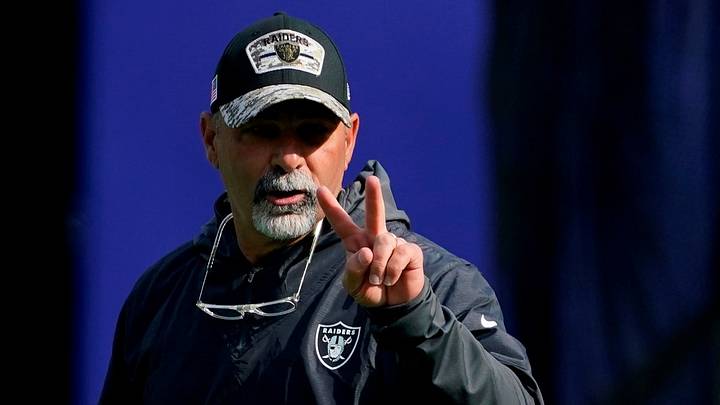 LaFleur Picks Bisaccia to Cure Packers’ Special Teams LaFleur Picks Bisaccia to Cure Packers’ Special Teams