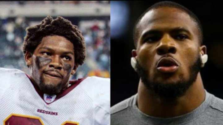 Pro Bowl ‘Gonna Be So Mad!’ At Cowboys LB Micah Parsons - Here’s Why Pro Bowl ‘Gonna Be So Mad!’ At Cowboys LB Micah Parsons - Here’s Why