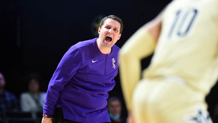 Will Wade Left Searching for Answers After LSU's Latest SEC Blunder