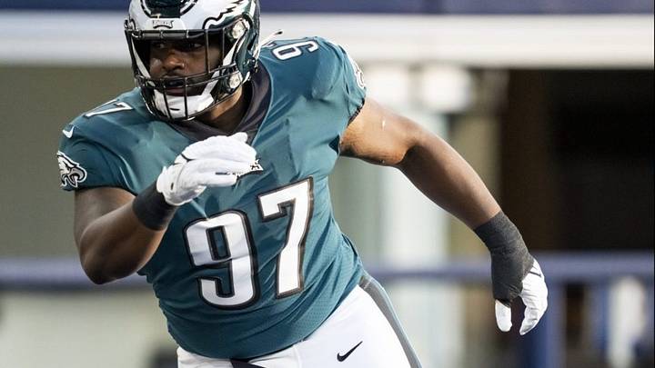 Eagles Free Agency: The Three Categories to Know