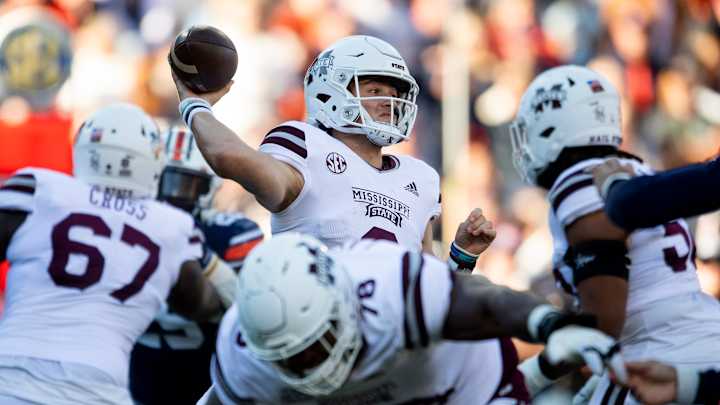 OT Charles Cross Listed as No. 1 Pick in 2022 NFL Mock Draft OT Charles Cross Listed as No. 1 Pick in 2022 NFL Mock Draft