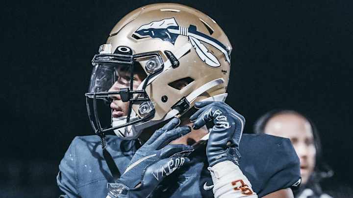 Assigning Dream Signees to Alabama's New Assistants