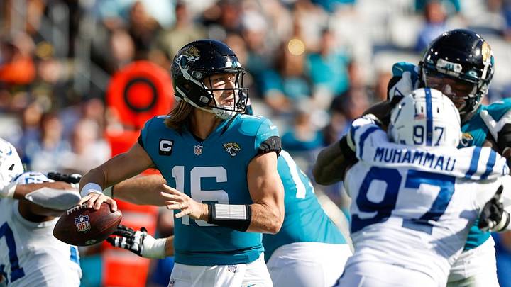 Lawrence and Pederson Usher In Exciting New Era of Jags Football Lawrence and Pederson Usher In Exciting New Era of Jags Football