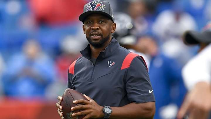 'Attention to Detail': Texans Impressed With New Offense Under Pep Hamilton