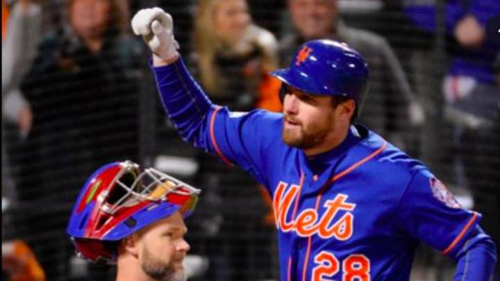 Mets To Bring Back Old Timers' Day During 2022 Season Mets To Bring Back Old Timers' Day During 2022 Season