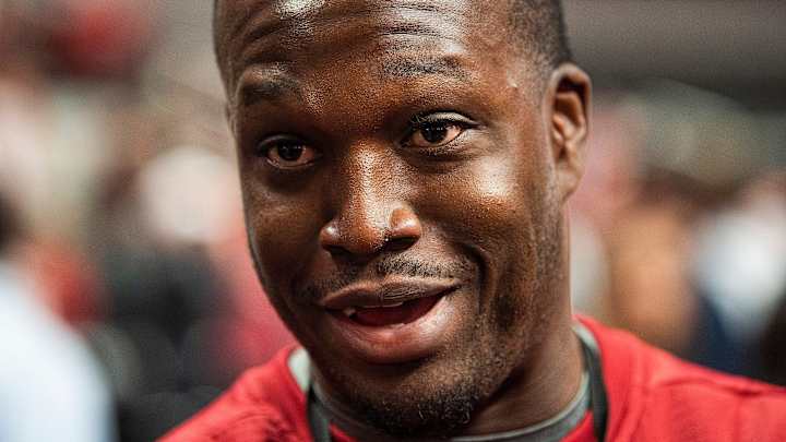 Seahawks Considering Karl Scott For Defensive Pass Game Coordinator Role