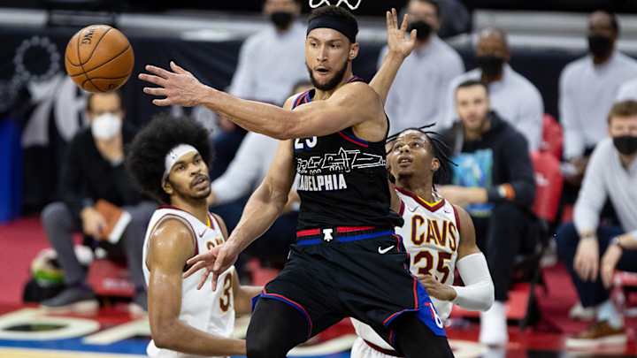 NBA Trade Deadline: Latest Buzz, Rumors and Questions