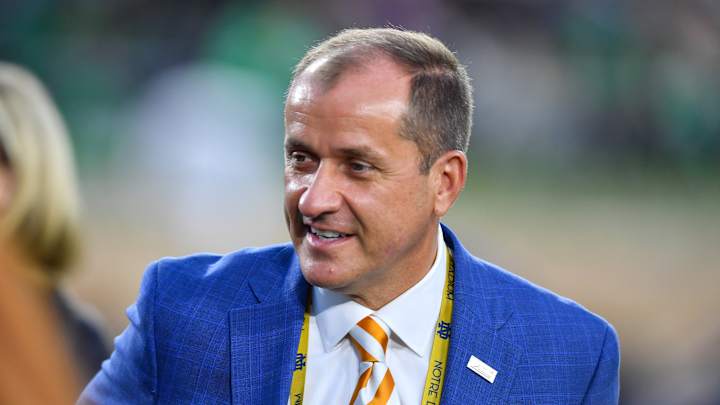 Morning Bulletin: Time to Get Rid of Divisions