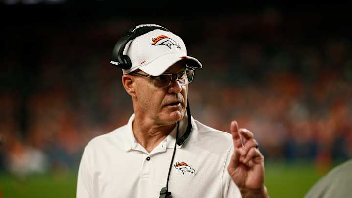 Ed Donatell Emerges as Favorite to Land Vikings' Defensive Coordinator Job