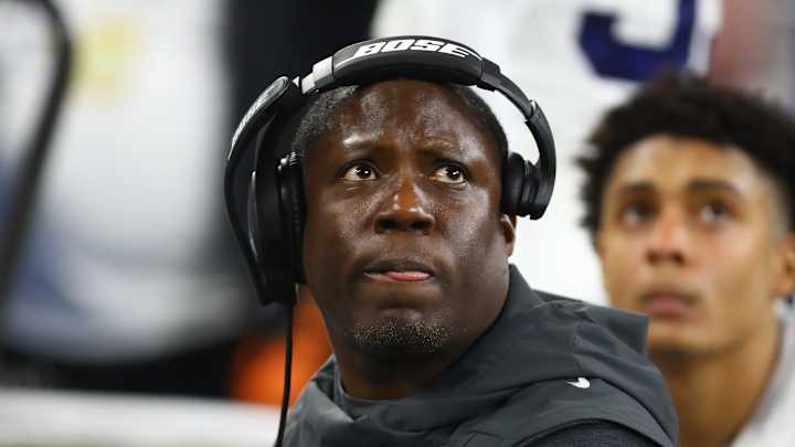 Resistance Is Expected from Bears Resistance Is Expected from Bears