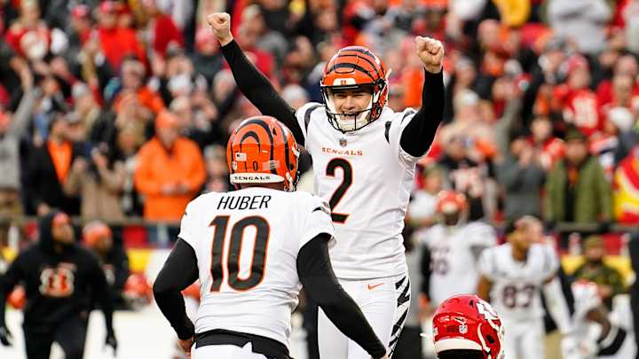 Where the Legend of ‘Money Mac’ Began