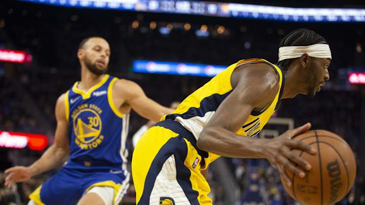 Justin Holiday Only Former Husky Traded at NBA Deadline