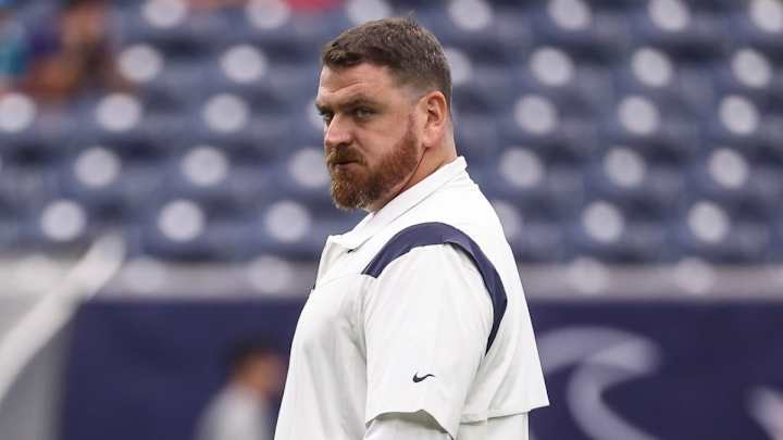 How Tim Kelly Can Help the Passing Game How Tim Kelly Can Help the Passing Game