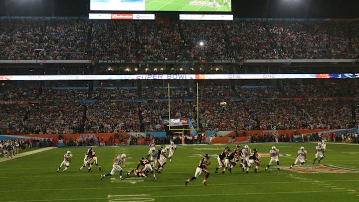 Devin Hester's NFL Hit List: Records and TDs Devin Hester's NFL Hit List: Records and TDs