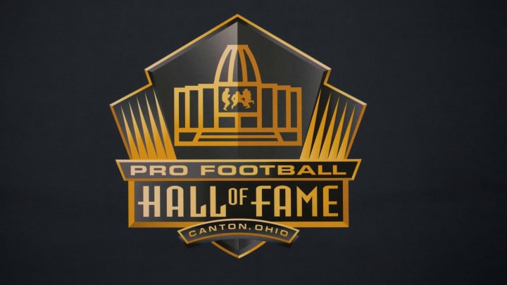 Don Coryell One Step Away from Pro Football Hall of Fame Enshrinement