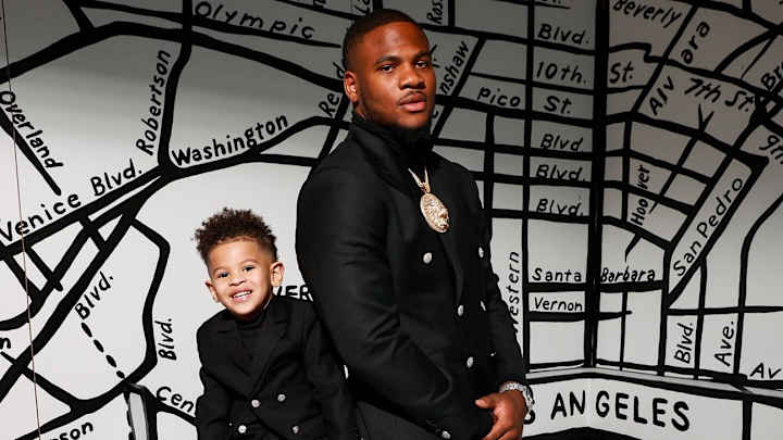 Cowboys BREAKING Unanimous: Micah Parsons Wins NFL Rookie of the Year