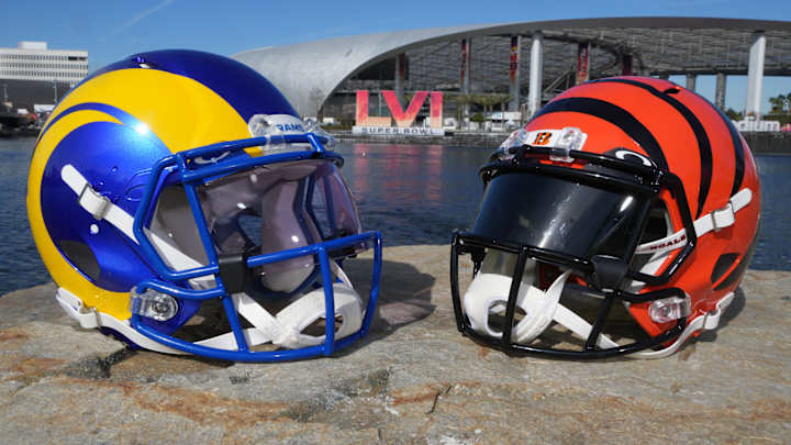 Seahawk Maven Predicts Super Bowl LVI