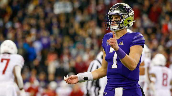 Huard Still Job-Hunting as Name Circulates Through Florida Schools Huard Still Job-Hunting as Name Circulates Through Florida Schools