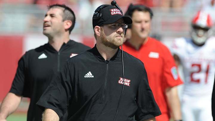 Patrick Toney to Call Plays for Florida Gators Defense Patrick Toney to Call Plays for Florida Gators Defense